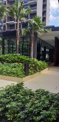 Le Quest (D23), Apartment #244388401